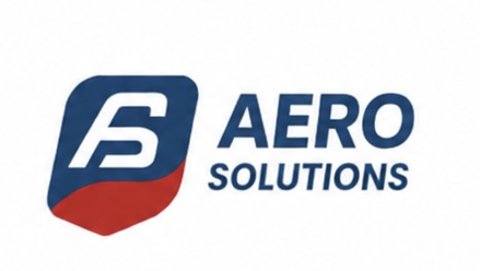 Aero Solutions